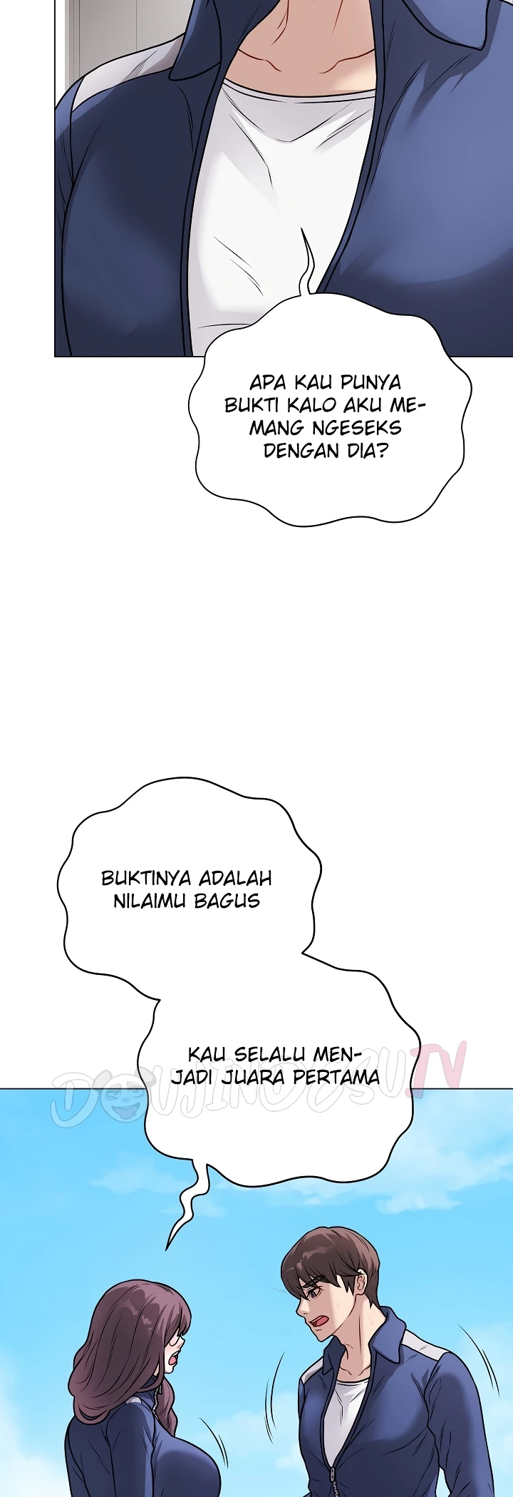 Signed, Sealed, Mistaken - Page 11